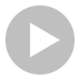 porduct video play icon