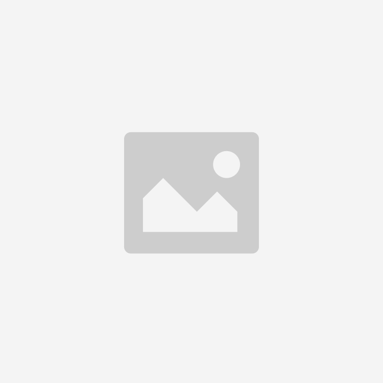 Product Advantages