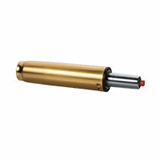 img of Chair Gas Lift Cylinder
