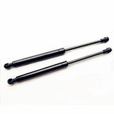 img of Gas Spring