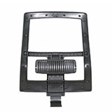 img of Chair Mechanism