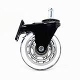 img of Chair Caster