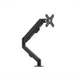 img of Other Furniture Parts