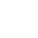 share_ico3