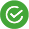 Cost-effectiveness