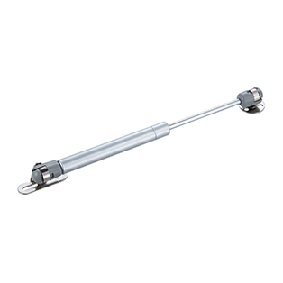 Furniture Hardware Gas Spring Soft Close Lid Stay Cabinet Kitchen Cabinet Door Gas Spring