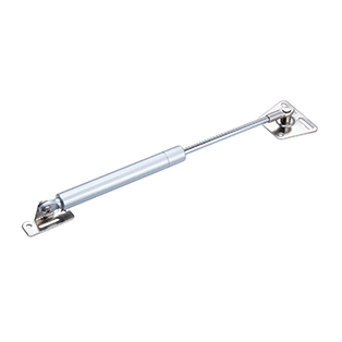 Wholesale pneumatic pole large heavy duty nitrogen hydraulic gas spring