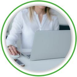 Your 18 years of experience in the office chair parts industry is evident in your products. The gas springs and chair gas lift cylinders are both durable and reliable, making them the perfect choice for our needs.