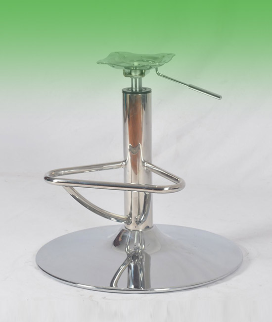 High Chair