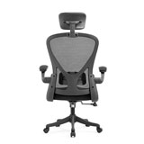 img of Chair