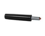 Chair Gas Lift Cylinder