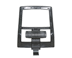 Chair Mechanism