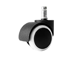 Chair Caster