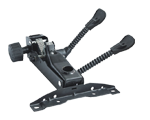 Other Furniture Parts