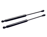 Gas Spring