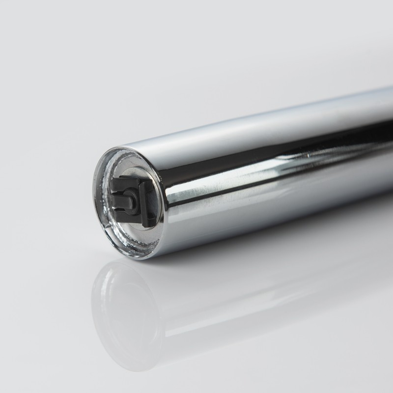 Diameter 38mm officeworks chair Gas lift cylinder
