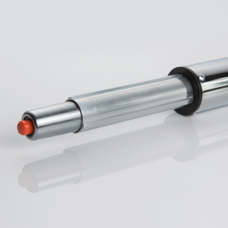 The importance of regular maintenance of chair lift cylinders
