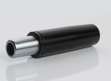 Chair Gas Lift Cylinder: Benefits and Uses