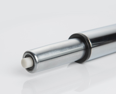 What is a chair gas spring