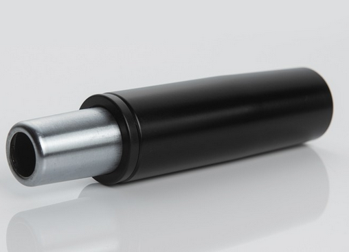 How Do Gas Springs Revolutionize Mechanical Systems