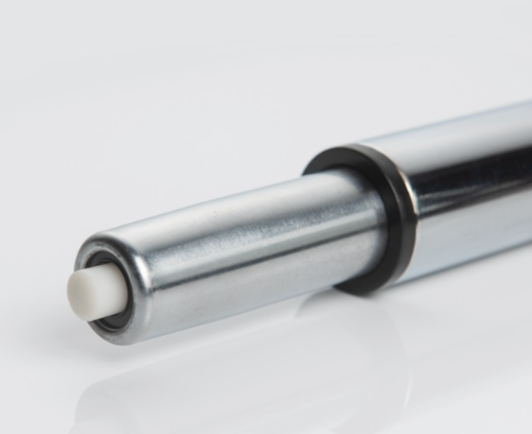 Why Are Gas Spring Cylinders Revolutionizing Industries