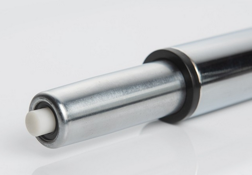Are Gas Springs the Ideal Solution for Your Mechanical Support Needs