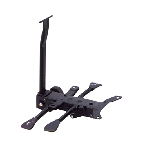 img of Hot Sales Office Chair Seat Accessories Office Chair Tilt Mechanism