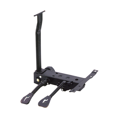 img of Mechanism for recline Rotating Pivot Mechanism Office Chair