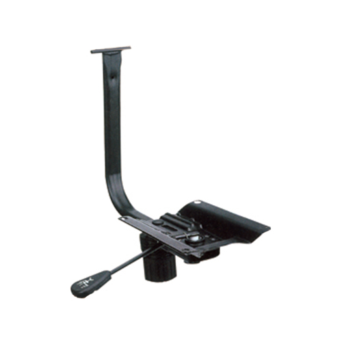img of Hot sale spare parts metal plate chair mechanism for chair with metal back