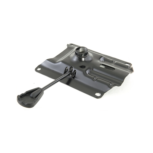 img of Office chair swivel chair accessories durable metal mechanical chair mechanisms