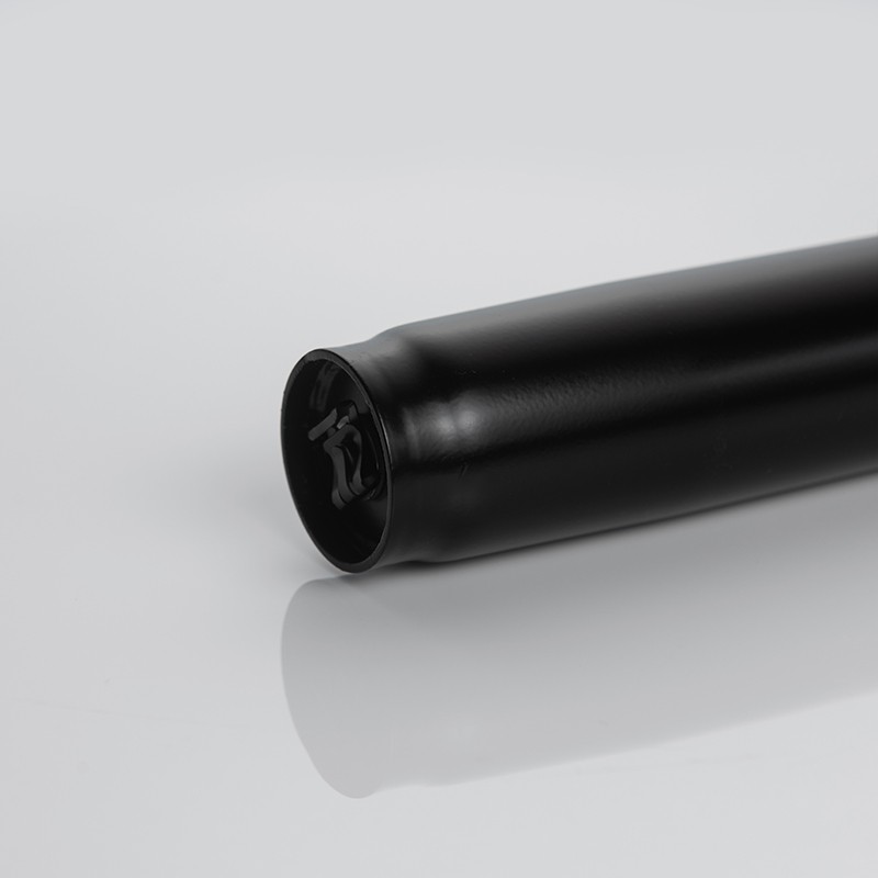 img of 120mm class3  black welding gas lift cylinder for office chair