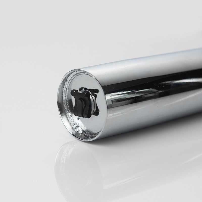 img of 200mm class3  chrome   welding  gas lift cylinder for bar chair