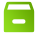 tub_12-03.png