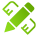 tub_12-02.png