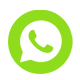 5211681798681302.png whatapp.png