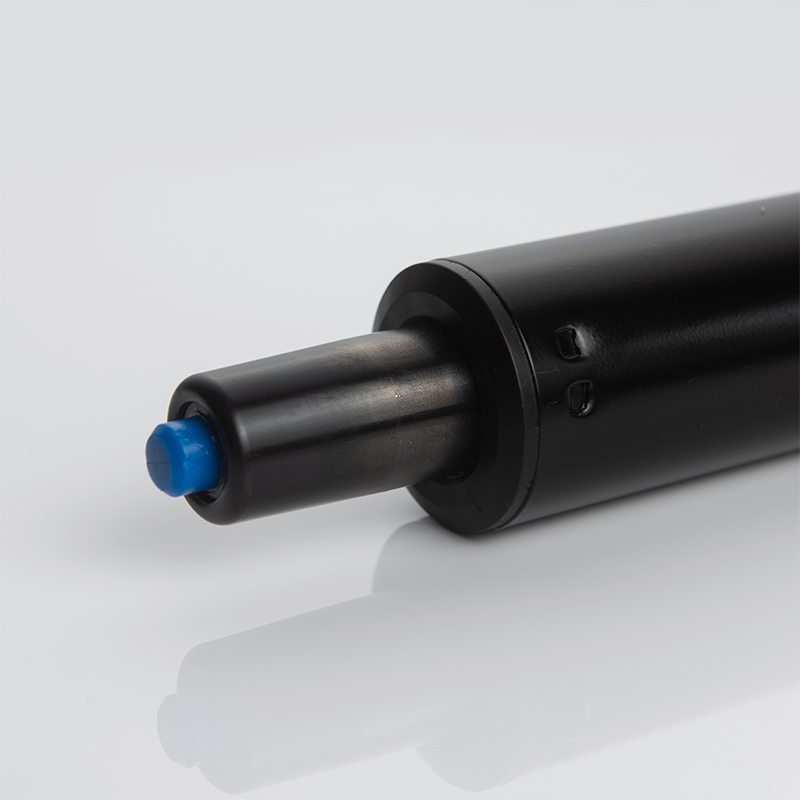 Chair Gas Lift Cylinder Chair Gas Lift Cylinder