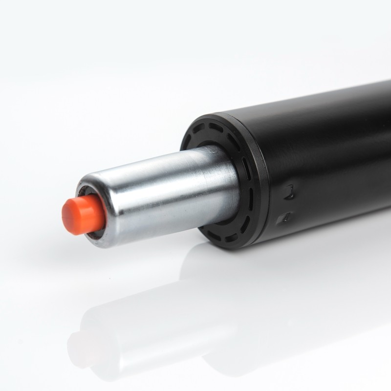 office chair gas lift cylinder office chair gas lift cylinder
