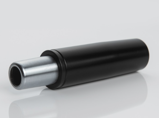 Diameter 38mm Gas Cylinder Diameter 38mm Gas Cylinder