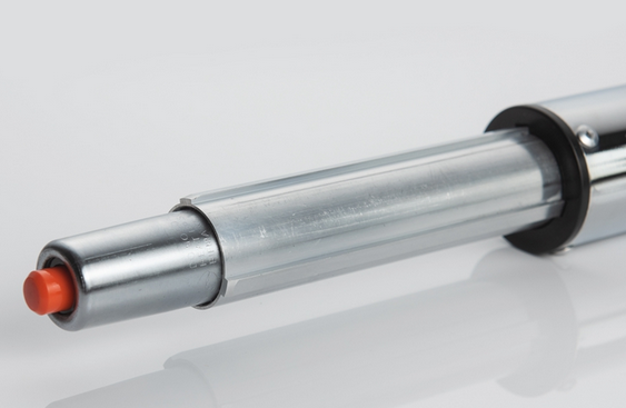 200mm gas strut 200mm gas strut