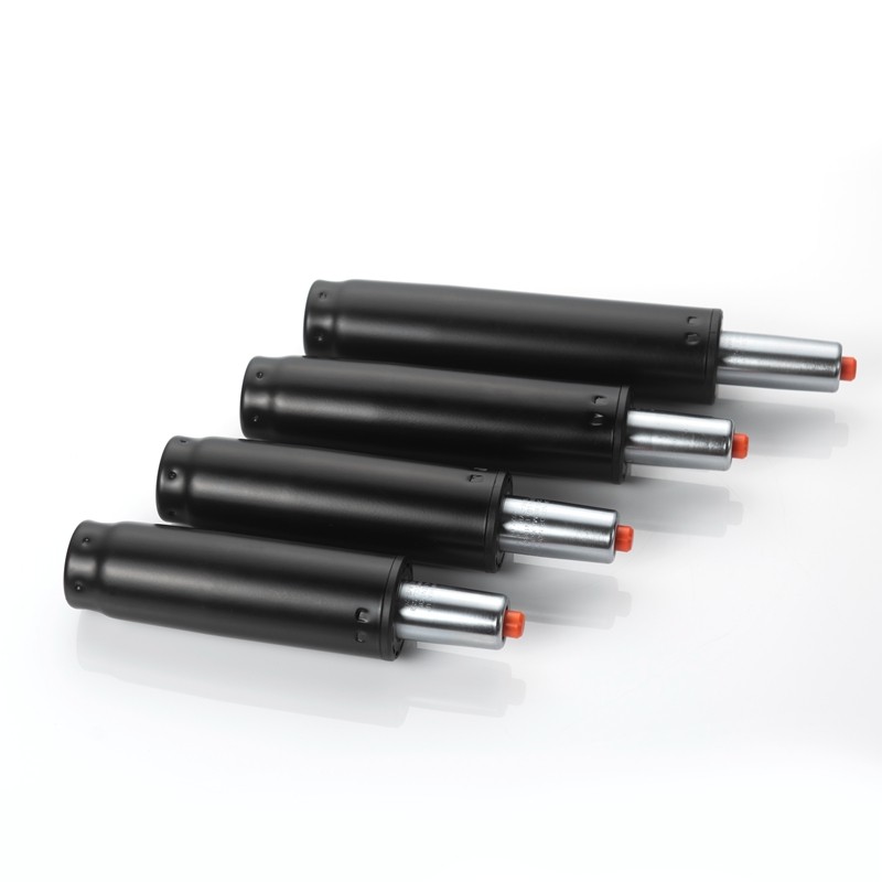 gas lift cylinder office chair gas lift cylinder office chair